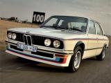 Jugar Bmw 530 mle puzzle now