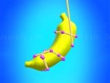 Jugar Rope unroll now