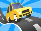 Jugar Traffic go now