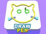 Jugar Pen art now
