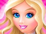 Jugar Dress up games for girls now