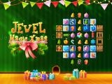 Jugar Jewel magic xmas now