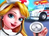 Jugar My dream doctor now