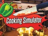 Jugar Turkey cooking simulator now