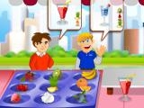 Jugar Juice maker now