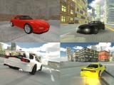 Jugar Rx7 drift 3d now