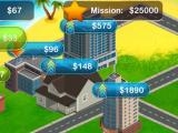 Jugar Real estate sim now