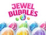 Jugar Jewel bubbles 3 now