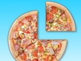 Jugar Pizza cutter now