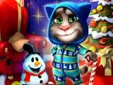 Jugar Christmas tom differences now