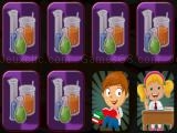 Jugar Learning kids memory now