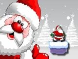 Jugar Christmas gift adventure now