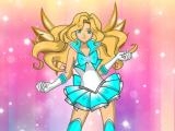 Jugar Sailor warriors new era now