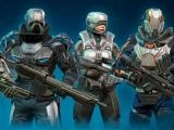 Jugar Gun mayhem.io now
