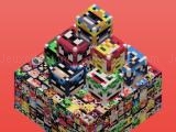 Jugar Superhero tower now