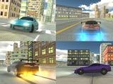 Jugar Supra drift 3d now