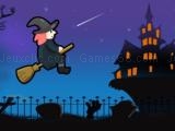 Jugar Bomb the gost 2019 now