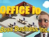 Jugar Boss business inc. now