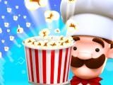 Jugar Popcorn burst now