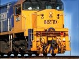 Jugar Train simulator 3d now