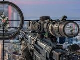 Jugar Assault zone 3d.io now