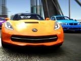 Jugar Drift rush 3d.io now