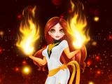 Jugar Princess dark phoenix now