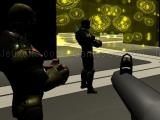 Jugar Fps simulator now