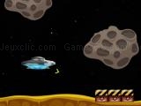 Jugar Mission to mars now