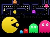 Jugar Pacmen 9.0 now