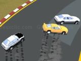 Jugar Arcade drift now