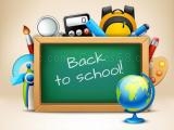 Jugar Back to school memory now