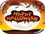 Jugar Fz happy halloween now