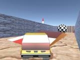 Jugar Rally car 3d gm now