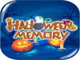 Jugar Fz halloween memory 2 now