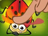 Jugar Insect crush now