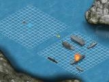 Jugar Battleship war multiplayer now