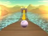 Jugar Extreme ball balance 3d now