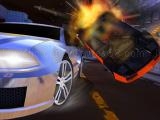 Jugar Urban derby stunt and drift now