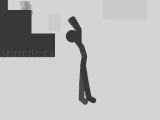 Jugar Stickman dismount now