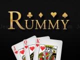 Jugar Rummy multiplayer now