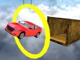 Jugar Extreme impossible tracks stunt car racing 3d now