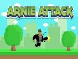 Jugar Arnie attack now