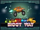Jugar Biggy way now