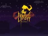 Jugar Knight of light now