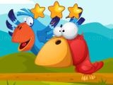 Jugar Fun birds hidden stars now