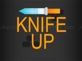 Jugar Fz knife up now