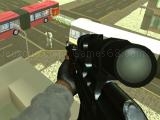 Jugar Commando adventure assassin now