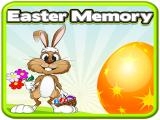 Jugar Easter memory now