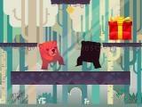 Jugar Bear adventure now